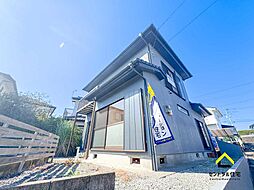 宮崎県宮崎市大字本郷南方