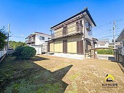 宮崎県宮崎市生目台東４丁目19-6