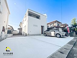 宮崎県宮崎市大塚町窪田