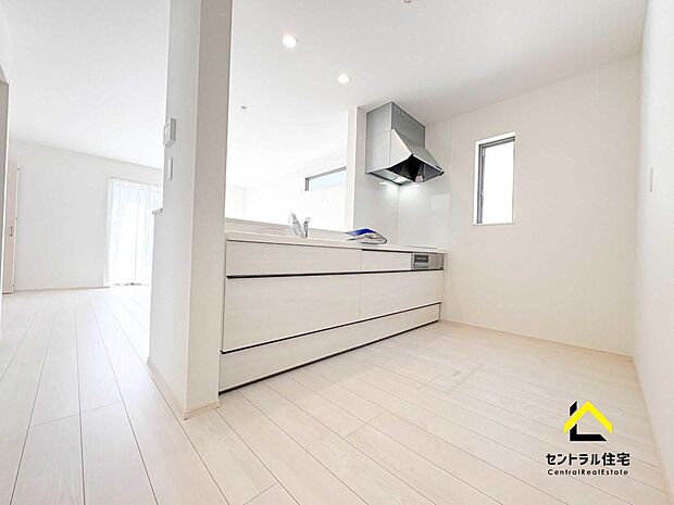 同規模・同仕様のＬＤＫ