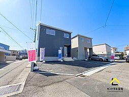 宮崎県宮崎市永楽町