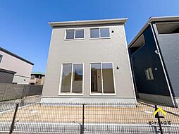 宮崎県宮崎市永楽町