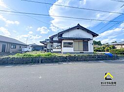 宮崎県東諸県郡国富町大字本庄