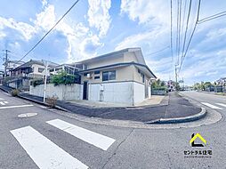 宮崎県東諸県郡国富町大字本庄