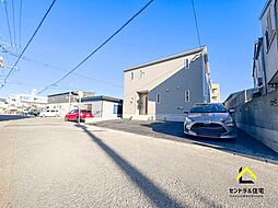 宮崎県宮崎市谷川１丁目112