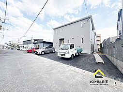 宮崎県宮崎市谷川１丁目112