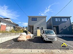 宮崎県宮崎市佐土原町下田島21263-6