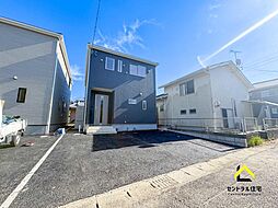 宮崎県宮崎市佐土原町下田島21263-6