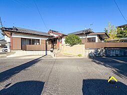 宮崎県宮崎市小松台東２丁目