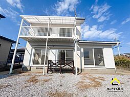 宮崎県宮崎市大字島之内