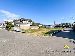 宮崎県宮崎市佐土原町下田島