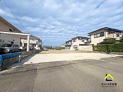 宮崎県宮崎市佐土原町下田島