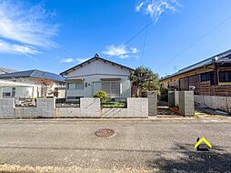 宮崎県宮崎市佐土原町下田島