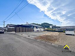 宮崎県宮崎市佐土原町上田島