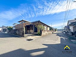 宮崎県宮崎市清武町加納甲