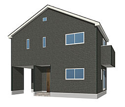 宮崎県宮崎市南高松町