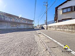 宮崎県宮崎市大島町山田ケ窪