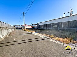 宮崎県宮崎市村角町