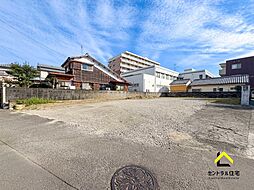 宮崎県宮崎市大塚町流合