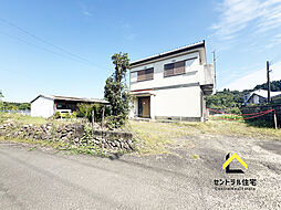 宮崎県宮崎市田野町甲