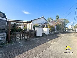 宮崎県宮崎市大字本郷北方