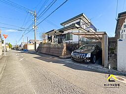 宮崎県宮崎市桜ケ丘町