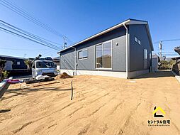 宮崎県宮崎市大字恒久