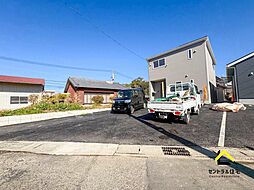 宮崎県宮崎市大字恒久