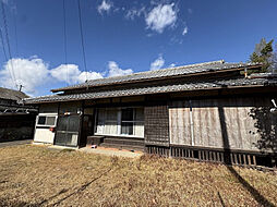 宮崎県宮崎市佐土原町西上那珂6975-1