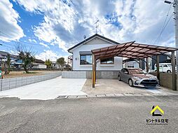 宮崎県宮崎市大字糸原