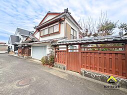 宮崎県宮崎市下原町