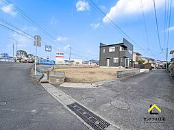 宮崎県宮崎市花ケ島町観音免