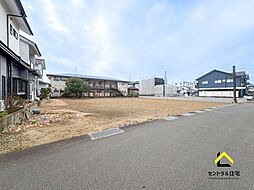 宮崎県宮崎市恒久南２丁目