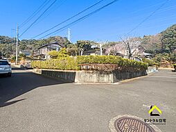 宮崎県宮崎市生目台東３丁目