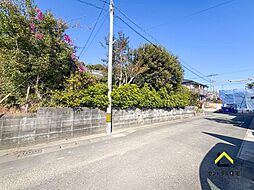 宮崎県宮崎市月見ケ丘１丁目