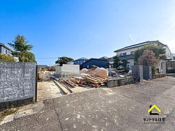 宮崎県宮崎市佐土原町下那珂1924-6