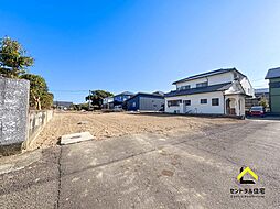 宮崎県宮崎市佐土原町下那珂1924-6