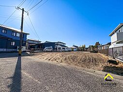 宮崎県宮崎市佐土原町下那珂1925-5