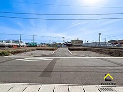 宮崎県宮崎市佐土原町下田島