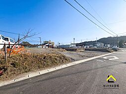 宮崎県宮崎市佐土原町下田島