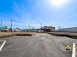 宮崎県宮崎市佐土原町下田島