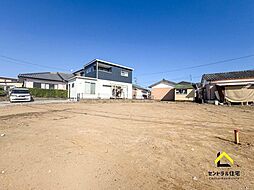 宮崎県宮崎市清武町正手１丁目