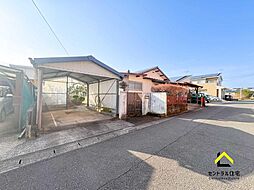 宮崎県宮崎市佐土原町下田島