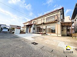 宮崎県宮崎市大字島之内