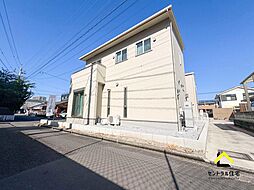 宮崎県宮崎市大和町