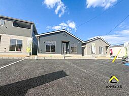 宮崎県宮崎市大字本郷南方