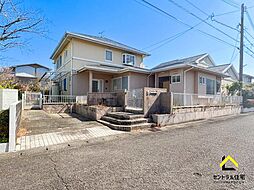 宮崎県宮崎市学園木花台南３丁目