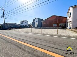 宮崎県宮崎市大字熊野