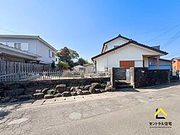 宮崎県宮崎市吉村町西中