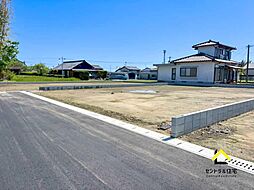 宮崎県西都市大字現王島